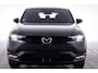 Mazda MX-30 e-SkyActiv EV 145 Advantage 36 kWh | Half LEDER | LED | BLISS | CAMERA *HEMELVAART OPEN v.a 11u tot 17u*