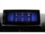 Opel Combo 1.5 BlueHDi 100 S&S L1 | NIEUW | Laadruimte afwerking | Achteruitrijcamera | Apple Carplay | Android Auto | Trekhaak voorbereiding | Cruise Control