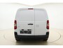 Opel Combo 1.5 BlueHDi 100 S&S L1 | NIEUW | Laadruimte afwerking | Achteruitrijcamera | Apple Carplay | Android Auto | Trekhaak voorbereiding | Cruise Control