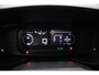 Opel Combo 1.5 BlueHDi 100 S&S L1 | NIEUW | Laadruimte afwerking | Achteruitrijcamera | Apple Carplay | Android Auto | Trekhaak voorbereiding | Cruise Control