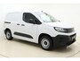 Opel Combo 1.5 BlueHDi 100 S&S L1 | NIEUW | Laadruimte afwerking | Achteruitrijcamera | Apple Carplay | Android Auto | Trekhaak voorbereiding | Cruise Control
