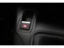 Opel Combo 1.5 BlueHDi 100 S&S L1 | NIEUW | Laadruimte afwerking | Achteruitrijcamera | Apple Carplay | Android Auto | Trekhaak voorbereiding | Cruise Control