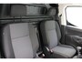 Opel Combo 1.5 BlueHDi 100 S&S L1 | NIEUW | Laadruimte afwerking | Achteruitrijcamera | Apple Carplay | Android Auto | Trekhaak voorbereiding | Cruise Control