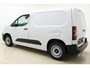 Opel Combo 1.5 BlueHDi 100 S&S L1 | NIEUW | Laadruimte afwerking | Achteruitrijcamera | Apple Carplay | Android Auto | Trekhaak voorbereiding | Cruise Control