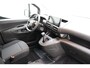 Opel Combo 1.5 BlueHDi 100 S&S L1 | NIEUW | Laadruimte afwerking | Achteruitrijcamera | Apple Carplay | Android Auto | Trekhaak voorbereiding | Cruise Control