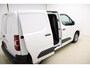 Opel Combo 1.5 BlueHDi 100 S&S L1 | NIEUW | Laadruimte afwerking | Achteruitrijcamera | Apple Carplay | Android Auto | Trekhaak voorbereiding | Cruise Control