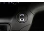 Opel Combo 1.5 BlueHDi 100 S&S L1 | NIEUW | Laadruimte afwerking | Achteruitrijcamera | Apple Carplay | Android Auto | Trekhaak voorbereiding | Cruise Control