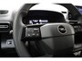 Opel Combo 1.5 BlueHDi 100 S&S L1 | NIEUW | Laadruimte afwerking | Achteruitrijcamera | Apple Carplay | Android Auto | Trekhaak voorbereiding | Cruise Control