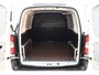 Opel Combo 1.5 BlueHDi 100 S&S L1 | NIEUW | Laadruimte afwerking | Achteruitrijcamera | Apple Carplay | Android Auto | Trekhaak voorbereiding | Cruise Control