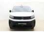 Opel Combo 1.5 BlueHDi 100 S&S L1 | NIEUW | Laadruimte afwerking | Achteruitrijcamera | Apple Carplay | Android Auto | Trekhaak voorbereiding | Cruise Control