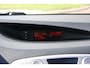 Hyundai i20 1.2i ActiveVersion Keurige auto
