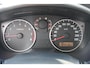 Hyundai i20 1.2i ActiveVersion Keurige auto