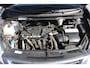 Hyundai i20 1.2i ActiveVersion Keurige auto