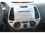 Hyundai i20 1.2i ActiveVersion Keurige auto