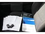 Hyundai i20 1.2i ActiveVersion Keurige auto