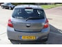 Hyundai i20 1.2i ActiveVersion Keurige auto