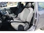Hyundai i20 1.2i ActiveVersion Keurige auto