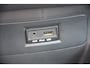Hyundai i20 1.2i ActiveVersion Keurige auto