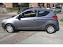 Hyundai i20 1.2i ActiveVersion Keurige auto
