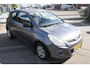 Hyundai i20 1.2i ActiveVersion Keurige auto