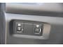 Hyundai i20 1.2i ActiveVersion Keurige auto