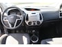 Hyundai i20 1.2i ActiveVersion Keurige auto