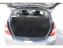 Hyundai i20 1.2i ActiveVersion Keurige auto