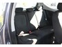Hyundai i20 1.2i ActiveVersion Keurige auto