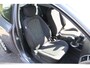 Hyundai i20 1.2i ActiveVersion Keurige auto