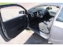 Hyundai i20 1.2i ActiveVersion Keurige auto