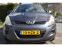 Hyundai i20 1.2i ActiveVersion Keurige auto