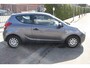 Hyundai i20 1.2i ActiveVersion Keurige auto