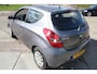 Hyundai i20 1.2i ActiveVersion Keurige auto