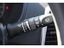 Hyundai i20 1.2i ActiveVersion Keurige auto