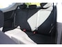 Hyundai i20 1.2i ActiveVersion Keurige auto