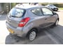 Hyundai i20 1.2i ActiveVersion Keurige auto