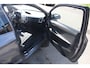 Hyundai i20 1.2i ActiveVersion Keurige auto