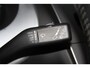 SEAT Altea XL 1.2 TSI Ecomotive Businessline COPA Grote beurt/nw APK!