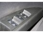 SEAT Altea XL 1.2 TSI Ecomotive Businessline COPA Grote beurt/nw APK!