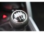 SEAT Altea XL 1.2 TSI Ecomotive Businessline COPA Grote beurt/nw APK!