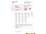SEAT Altea XL 1.2 TSI Ecomotive Businessline COPA Grote beurt/nw APK!
