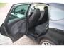 SEAT Altea XL 1.2 TSI Ecomotive Businessline COPA Grote beurt/nw APK!