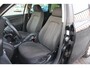 SEAT Altea XL 1.2 TSI Ecomotive Businessline COPA Grote beurt/nw APK!