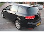 SEAT Altea XL 1.2 TSI Ecomotive Businessline COPA Grote beurt/nw APK!