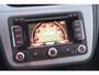 SEAT Altea XL 1.2 TSI Ecomotive Businessline COPA Grote beurt/nw APK!