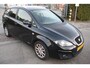 SEAT Altea XL 1.2 TSI Ecomotive Businessline COPA Grote beurt/nw APK!