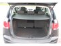 SEAT Altea XL 1.2 TSI Ecomotive Businessline COPA Grote beurt/nw APK!