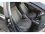 SEAT Altea XL 1.2 TSI Ecomotive Businessline COPA Grote beurt/nw APK!