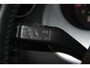 SEAT Altea XL 1.2 TSI Ecomotive Businessline COPA Grote beurt/nw APK!