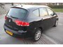 SEAT Altea XL 1.2 TSI Ecomotive Businessline COPA Grote beurt/nw APK!